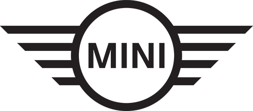 MINI logo