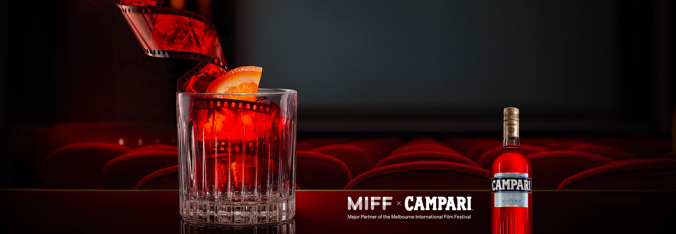 Campari x MIFF v2