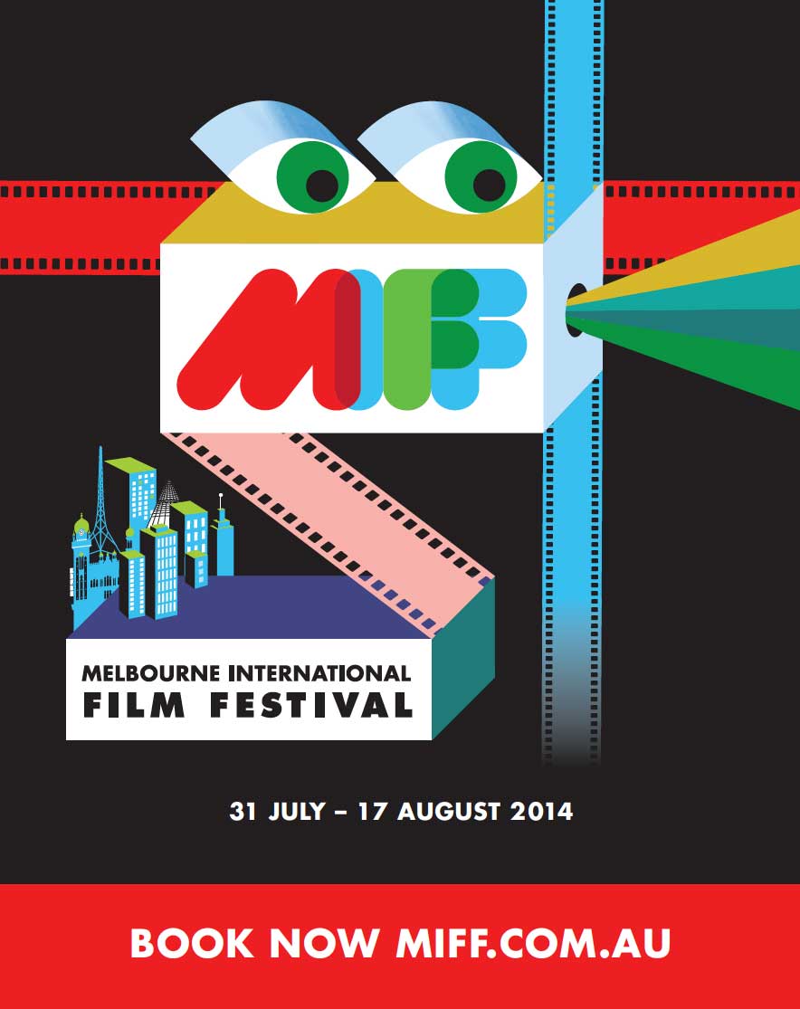 MIFF 2014 Post