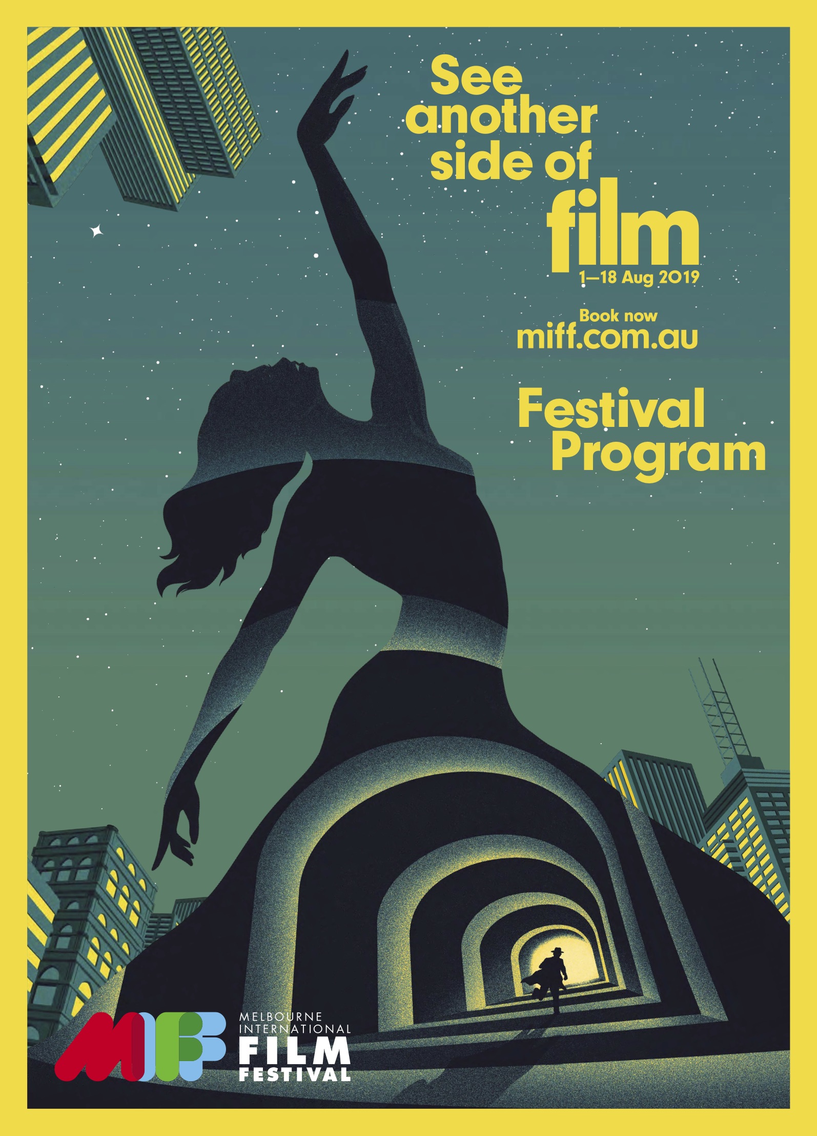 MIFF 2019 Post